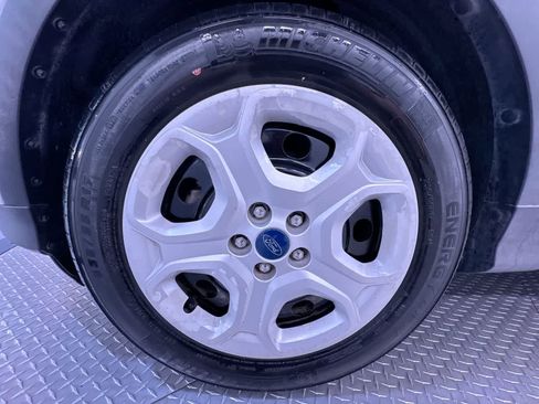 Used 2019 Ford Escape S FWD image 10