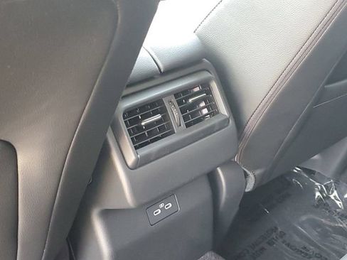 New 2026 MAZDA CX-50 AWD 2.5 S w/ Preferred Pkg image 30