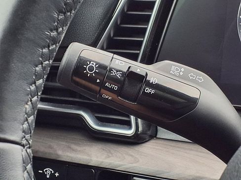 Certified 2023 Kia Sportage X-Pro Prestige AWD/4WD image 18
