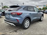 New 2025 Ford Escape Active image 5