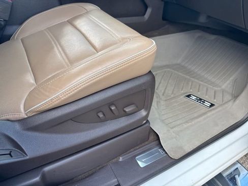 Used 2018 GMC Sierra 1500 Denali image 26