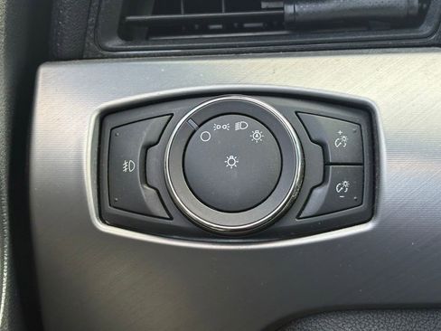 Used 2019 Ford Mustang Premium w/ Ford Safe & Smart Package RWD image 25