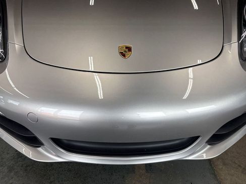 Used 2013 Porsche Boxster S RWD image 29