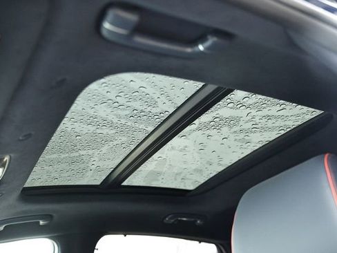 New 2026 Genesis GV80 3.5T e-SC image 19