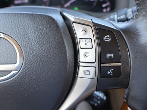 Used 2014 Lexus RX 350 FWD image 21