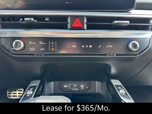 New 2026 Kia Sorento SX Prestige AWD/4WD image 27