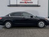 Used 2012 Honda Accord LX image 3