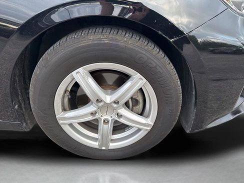 Used 2019 Kia Forte Sedan FWD image 29