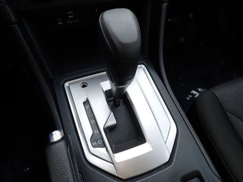 Certified 2022 Subaru Impreza Premium image 15