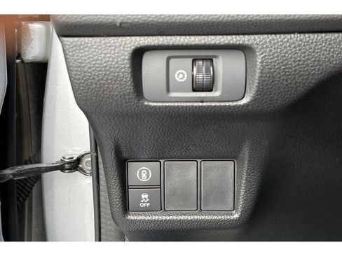 Certified 2023 Honda Civic Sport image 39