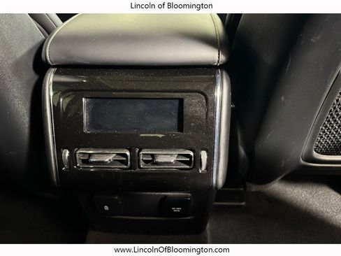 Certified 2022 Lincoln Aviator Reserve w/ Elements Package Plus image 26