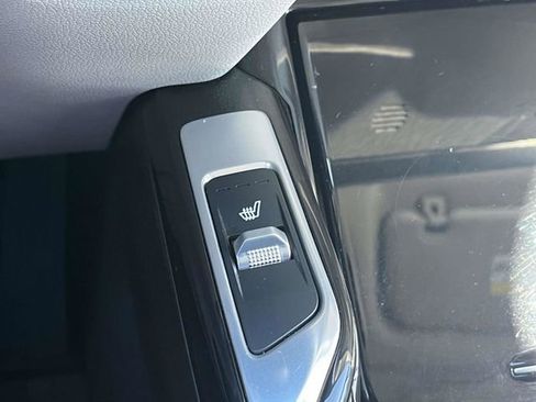 Used 2021 Kia Sorento SX image 35