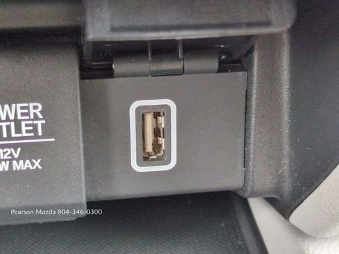 Used 2019 Honda Pilot LX image 22