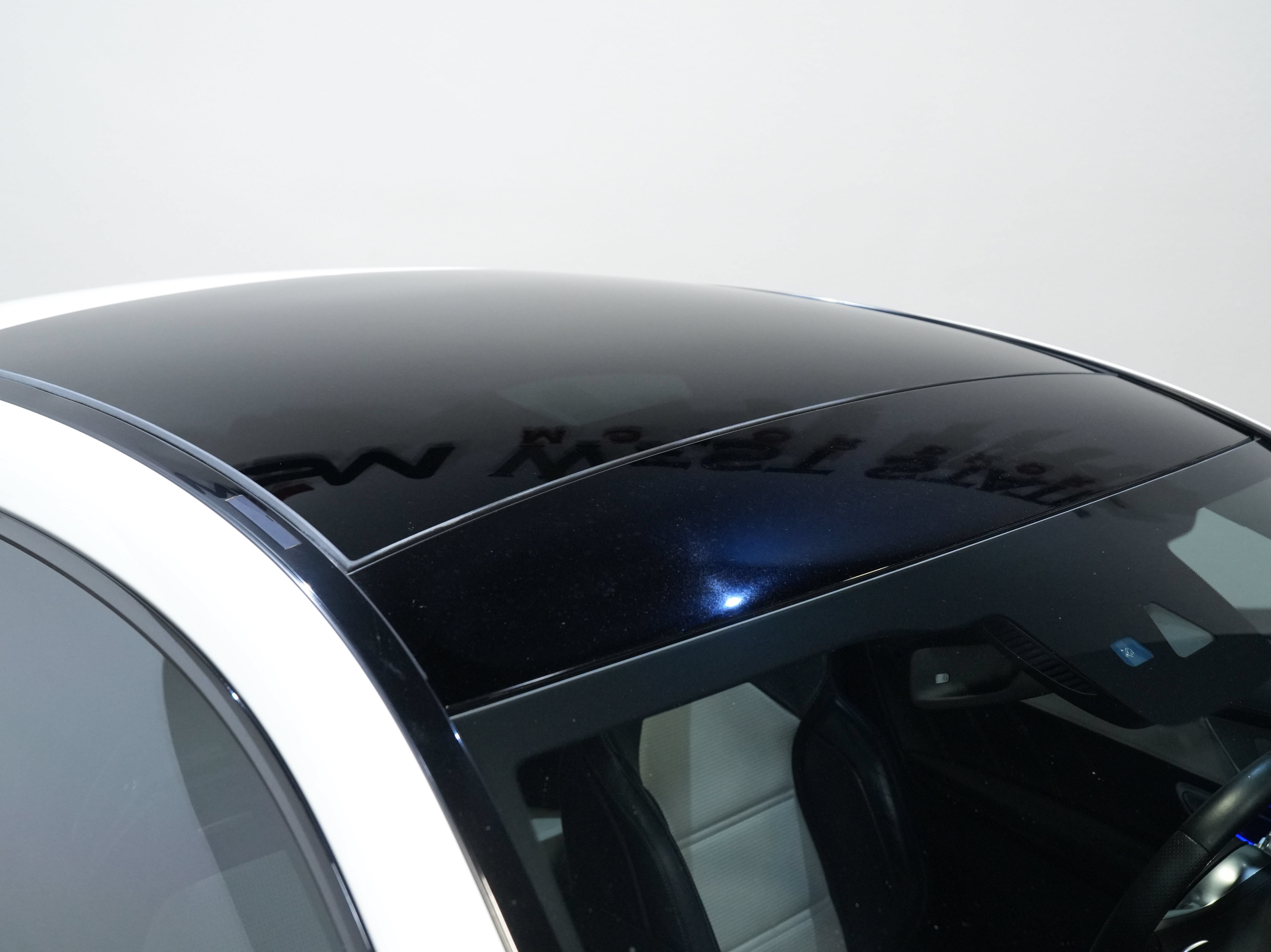 Used 2019 Mercedes-Benz C 63 AMG S image 13