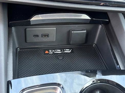 New 2026 Buick Envision Preferred image 21