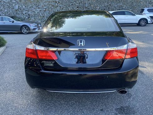 Used 2013 Honda Accord EX image 32