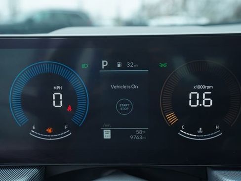 Used 2024 Hyundai Sonata SEL image 29