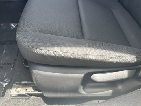 Used 2023 Toyota Corolla LE FWD image 26