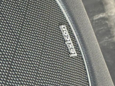 Used 2023 Genesis GV70 2.5T w/ Sport Prestige Package AWD/4WD image 35