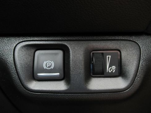 Used 2021 GMC Acadia AT4 w/ Trailering Package AWD/4WD image 22
