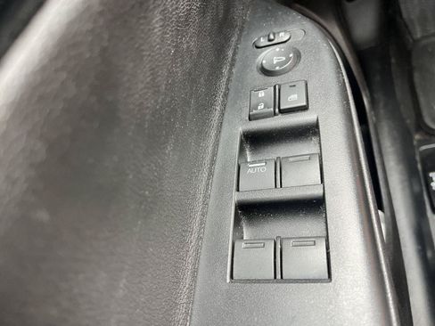 Used 2014 Honda Accord Sport image 21