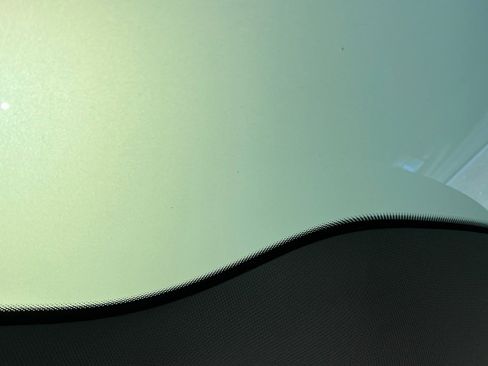 Certified 2025 Audi A5 2.0T Premium Plus w/ Premium Plus image 23