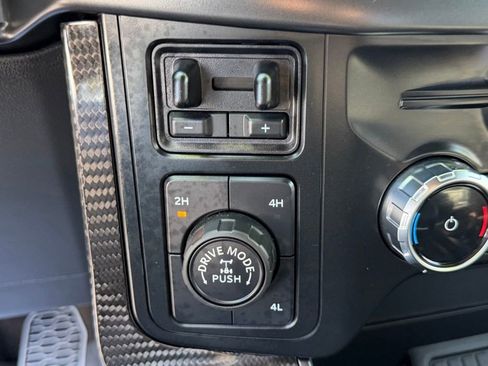 Used 2024 Ford F150 XLT w/ Equipment Group 302A MID image 26