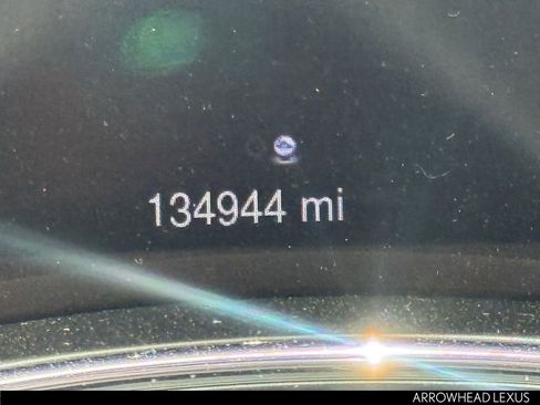 Used 2015 Dodge Durango SXT w/ Quick Order Package 23B RWD image 18