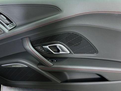 Used 2020 Audi R8 V10 image 22