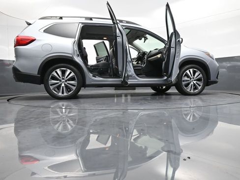 Used 2021 Subaru Ascent Limited w/ Technology Package image 50