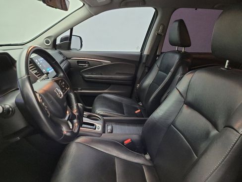 Used 2019 Honda Pilot EX-L image 17