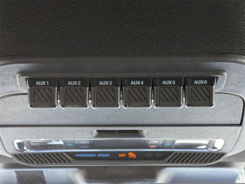 Used 2022 Ford F150 Raptor w/ Equipment Group 801A High image 21