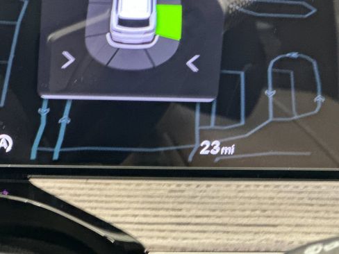 New 2026 Genesis GV80 3.5T Advanced image 29