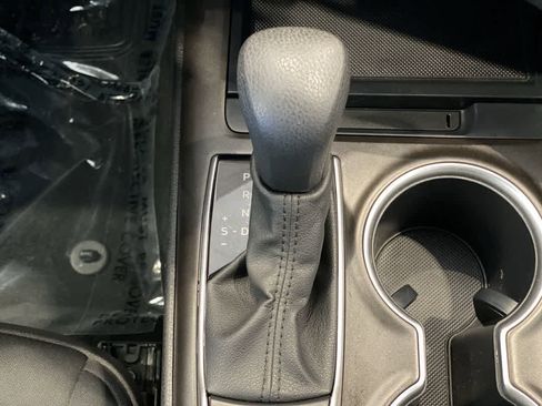 Used 2024 Toyota Camry LE image 22