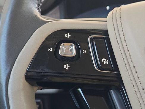 Used 2023 Lincoln Aviator Reserve w/ Equipment Group 201A AWD/4WD image 13