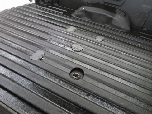 Used 2021 Chevrolet Silverado 3500 W/T w/ WT Convenience Package image 29