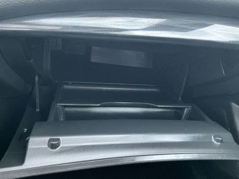 Used 2016 Nissan Altima 2.5 SL w/ 2.5 Technology Package image 33