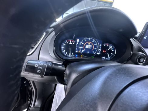 Used 2020 MAZDA CX-9 Grand Touring image 18