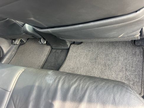 Used 2014 Honda CR-V EX-L image 17