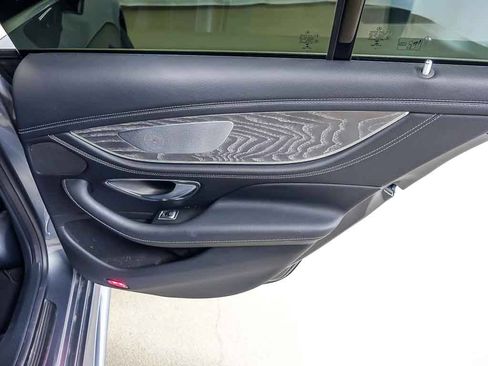 Used 2019 Mercedes-Benz CLS 450 4MATIC image 29
