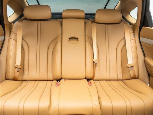 New 2026 Genesis G80 2.5T Advanced image 30