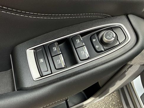 Used 2022 Subaru Outback Limited XT AWD/4WD image 22