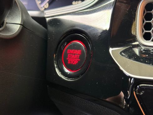 Used 2024 Honda Civic Sport image 5