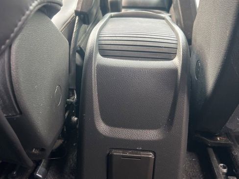 Used 2014 Buick Encore Convenience image 22