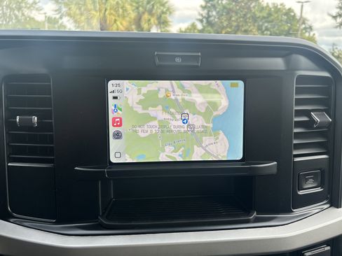 New 2026 Ford F250 XLT image 31