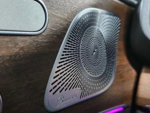 Used 2020 Mercedes-Benz GLE 350 GLE 350 4MATIC Sport Utility 4 w/ Premium Package image 49