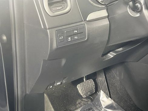 Used 2022 MAZDA CX-9 Touring Plus image 10