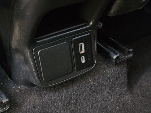 Used 2021 Buick Encore GX Preferred image 33