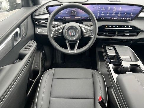 New 2026 Buick Enclave Preferred w/ Power Package image 26