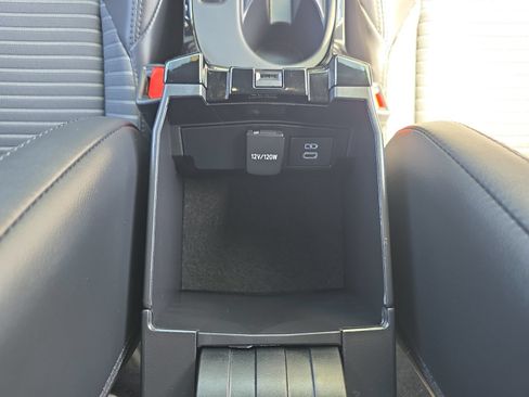 Certified 2026 Toyota Corolla XSE FWD image 18